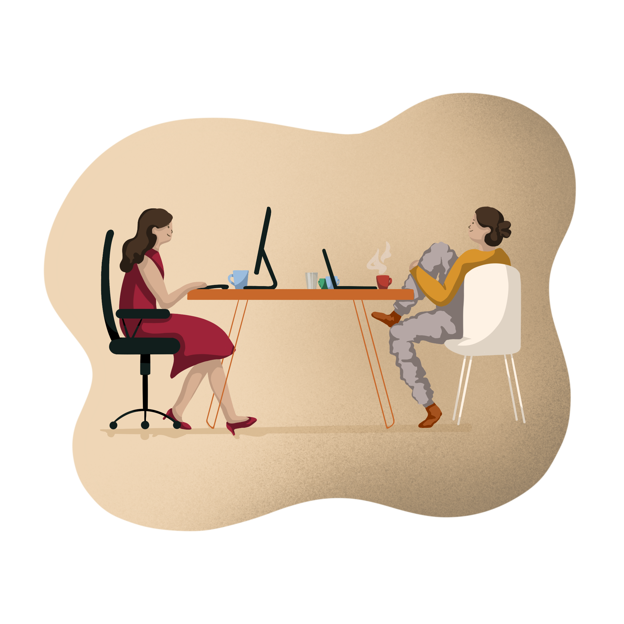 7 Ways Companies and Employees Benefit from Flexible Work.png